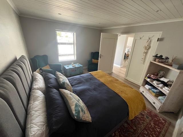 4 Bedroom Property for Sale in Dwarskersbos Western Cape